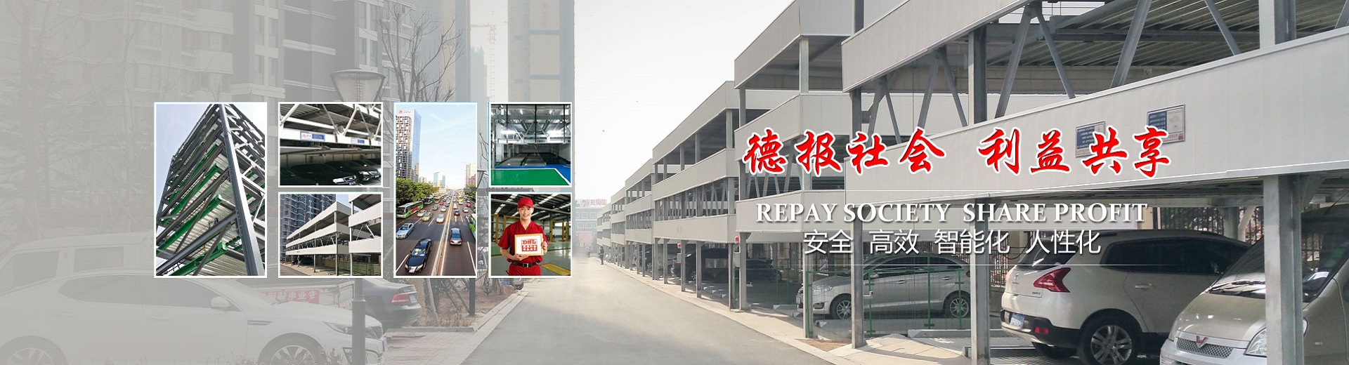 KB88凱時官網