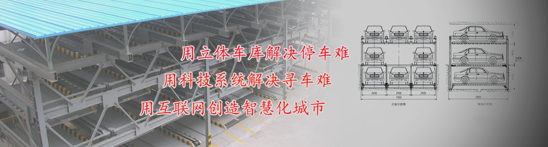 KB88凱時官網
