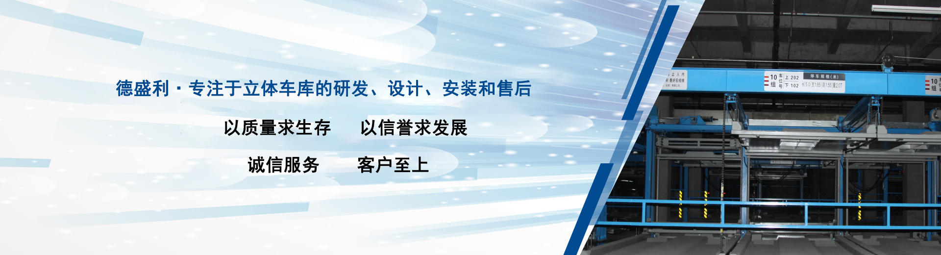 KB88凱時官網